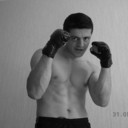  ,   Shamil, 33 ,   ,   , c 