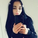  ,   , 27 ,   ,   , c , 