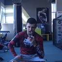 ���������� ������, ���� ������� ����, 27 ���, ������������ ��� ������, ����� � ���������, c�������� ���������