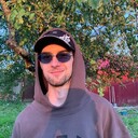 ���������� �����-���������, ���� ����� �������, 24 ����, ������������ ��� ������, ����� � ���������