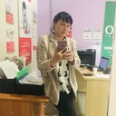  ,   , 44 ,   ,   , c , 