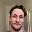  ,   , 26 ,   c , 