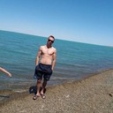 ���������� �����������, ���� ������� Serega, 29 ���, ������������ ��� ������