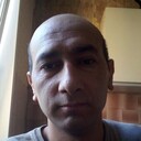 ���������� ������, ���� ������� ������, 40 ���, ������������ ��� ������, ����� � ���������