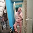  ,   , 52 ,   ,   , c 
