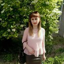  ,   , 40 ,  