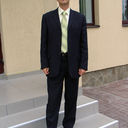  ,   Slavik, 58 ,   