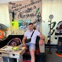 ���������� ������, ���� ������� Aleksey, 34 ����, ������������ ��� ������, ����� � ���������