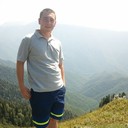 ���������� ������, ���� ������� ����, 36 ���, ������������ ��� ������, ����� � ���������, c�������� ���������