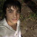 ���������� �������, ���� ������� Artiom, 33 ����, ������������ ��� ������, ����� � ���������, c�������� ���������