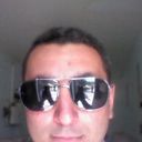 ���������� ����, ���� ������� Natiq, 48 ���, ������������ ��� ������