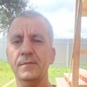 ���������� ��������, ���� ������� ���, 45 ���, ������������ ��� ������, ����� � ���������, c�������� ���������, ���������