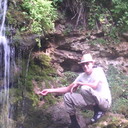 ���������� ���������, ���� ������� �������, 43 ����, ������������ ��� ������, ����� � ���������, c�������� ���������