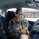 ���������� �����, ���� ������� Alexey, 44 ����, ������������ ��� ������, ����� � ���������, c�������� ���������