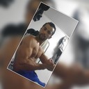 ���������� �������, ���� ������� ����, 38 ���, ������������ ��� ������, ����� � ���������, c�������� ���������, ���������