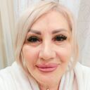  ,   , 54 ,   ,   , c 