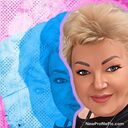 ���������� ������, ���� ������� �������, 60 ���, ������������ ��� c�������� ���������, ���������