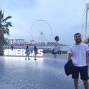  ,   Eldos, 31 ,   ,   , c 