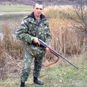 ���������� �����������, ���� ������� �������, 36 ���, ������������ ��� ������, ����� � ���������, c�������� ���������