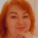 ���������� �����������, ���� ������� ����, 34 ����, ������������ ��� ������, ����� � ���������