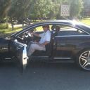 ���������� �����-���������, ���� ������� ����, 47 ���, ������������ ��� ������