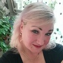  ,   , 50 ,     , c 