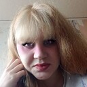  --,   , 23 ,  