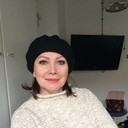  ,   , 64 ,     , c 