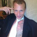 ���������� ���������, ���� ������� �����, 45 ���, ������������ ��� ����� � ���������, c�������� ���������