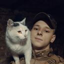 ���������� �����������, ���� ����� �����, 23 ����, ������������ ��� ������, ����� � ���������