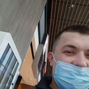 ���������� ������, ���� ������� ���������, 34 ����, ������������ ��� ������, ����� � ���������