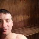 ���������� �������, ���� ������� ������, 38 ���, ������������ ��� ������, ����� � ���������, c�������� ���������