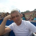  -,   , 45 ,   ,   , c , 