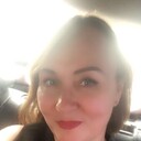 ���������� ������, ���� ������� �������, 49 ���, ������������ ��� c�������� ���������