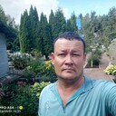 ,   , 44 ,   ,   