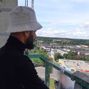 ���������� �������, ���� ������� Samil, 26 ���, ������������ ��� ������, ����� � ���������