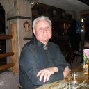  ,   , 64 ,   ,   , c 