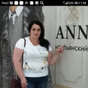  ,   , 46 ,     , c 