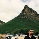 ���������� ����������, ���� ������� �������, 33 ����, ������������ ��� ������, ����� � ���������, c�������� ���������