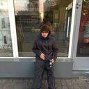  ,   , 23 ,   ,   , c , 