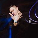 ���������� ��������, ���� ������� �������, 26 ���, ������������ ��� ������, ����� � ���������