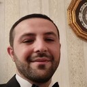 ���������� ����, ���� ������� Kenan, 34 ����, ������������ ��� ������, ����� � ���������