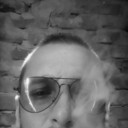  ,   FRAISAR, 38 ,   ,   , c 