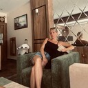 ���������� �����-���������, ���� ������� ���������, 42 ����, ������������ ��� ����� � ���������, c�������� ���������