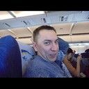 ���������� ������, ���� ������� �����, 47 ���, ������������ ��� ����� � ���������, c�������� ���������