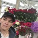 ���������� �����, ���� ������� ������, 38 ���, ������������ ��� ������, ����� � ���������, c�������� ���������