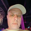 ���������� ������, ���� ������� Alexey, 40 ���, ������������ ��� ����� � ���������, c�������� ���������, ���������