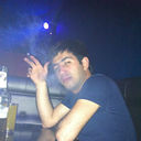  ,   Ffff, 43 ,   