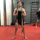 ���������� ������, ���� ������� �������, 35 ���, ������������ ��� ����� � ���������, c�������� ���������