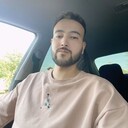 ���������� ���������, ���� ������� ������, 32 ����, ������������ ��� ������, ����� � ���������, c�������� ���������, ���������